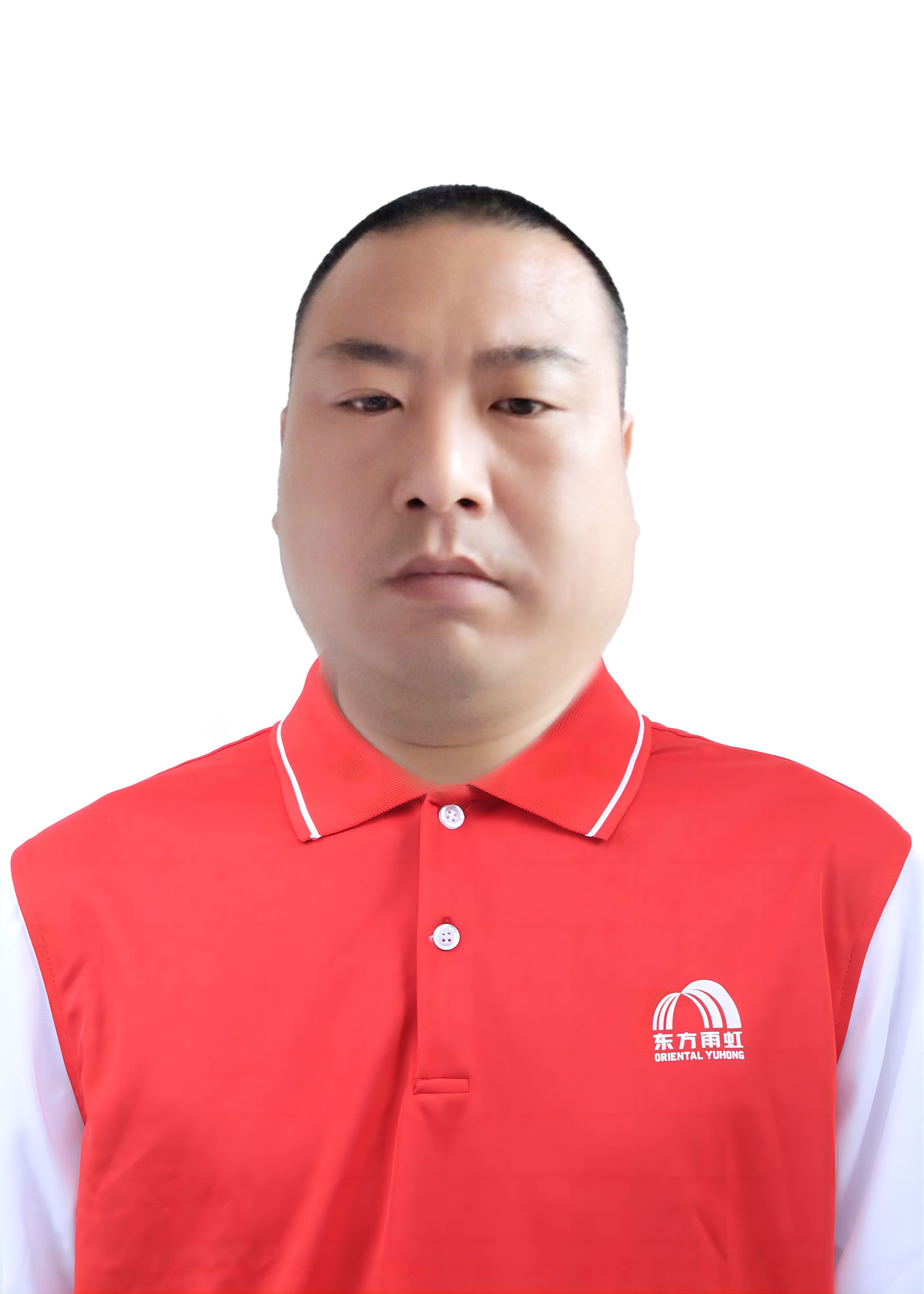吴雪毅