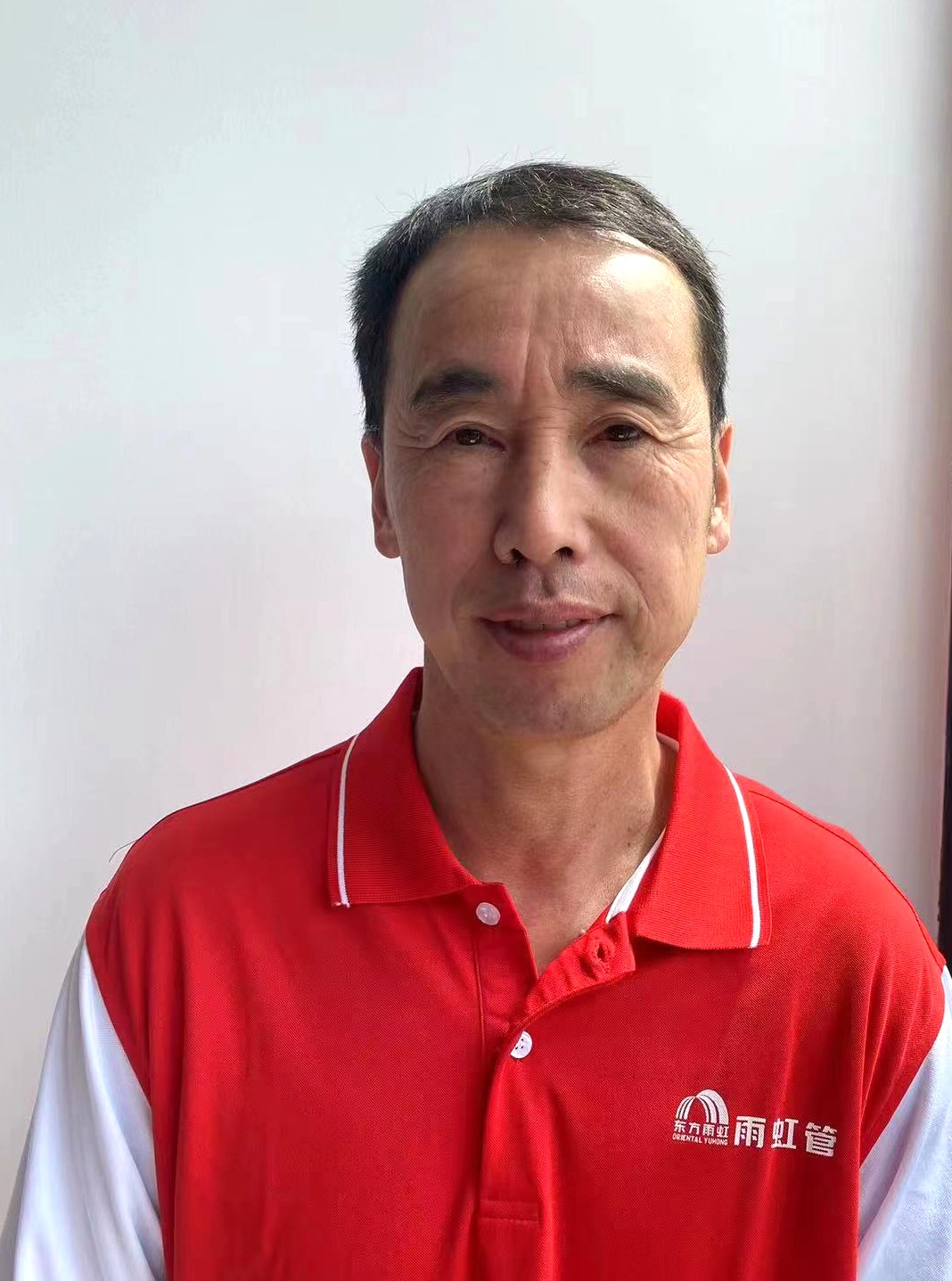 王小明