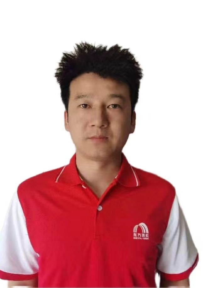 柳俊福