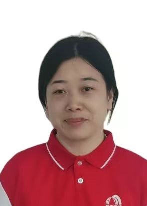 冯莹莹