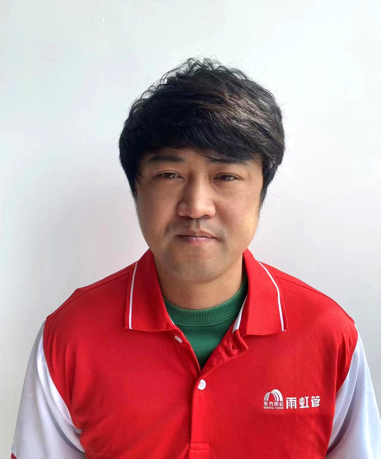 田久刚