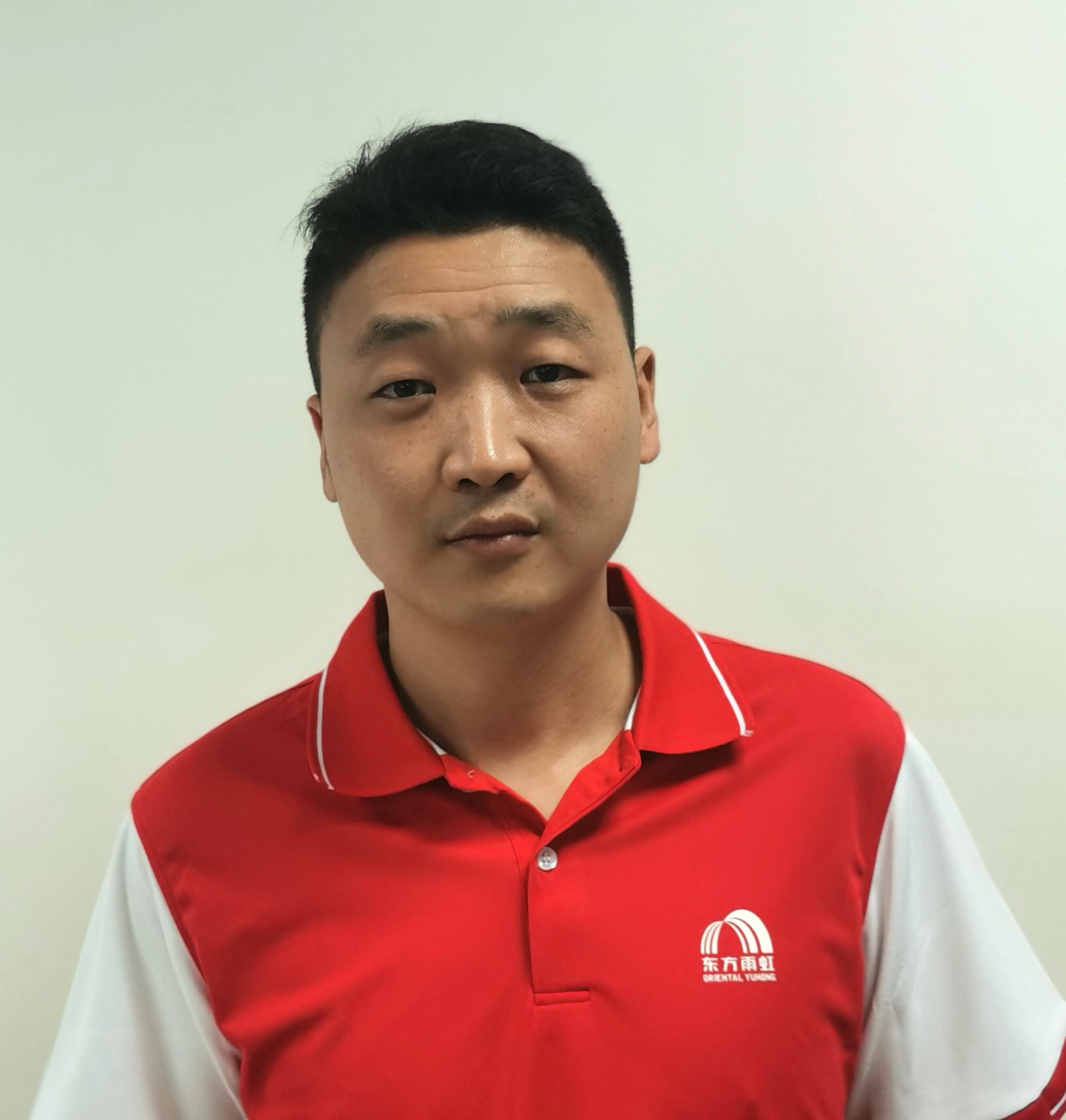 吴毅