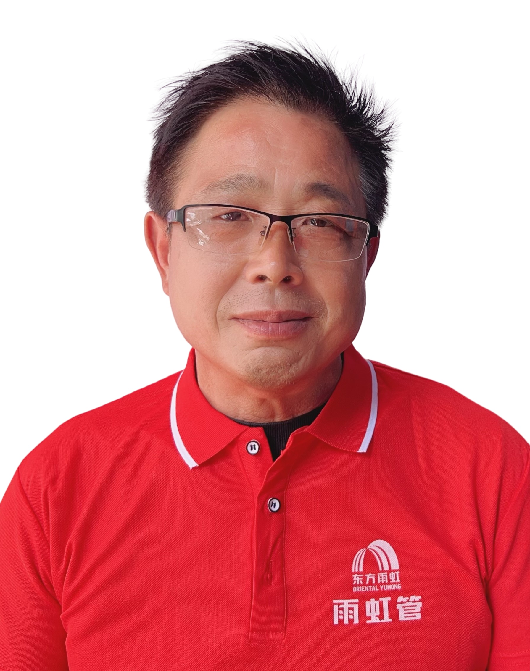 胡书帆