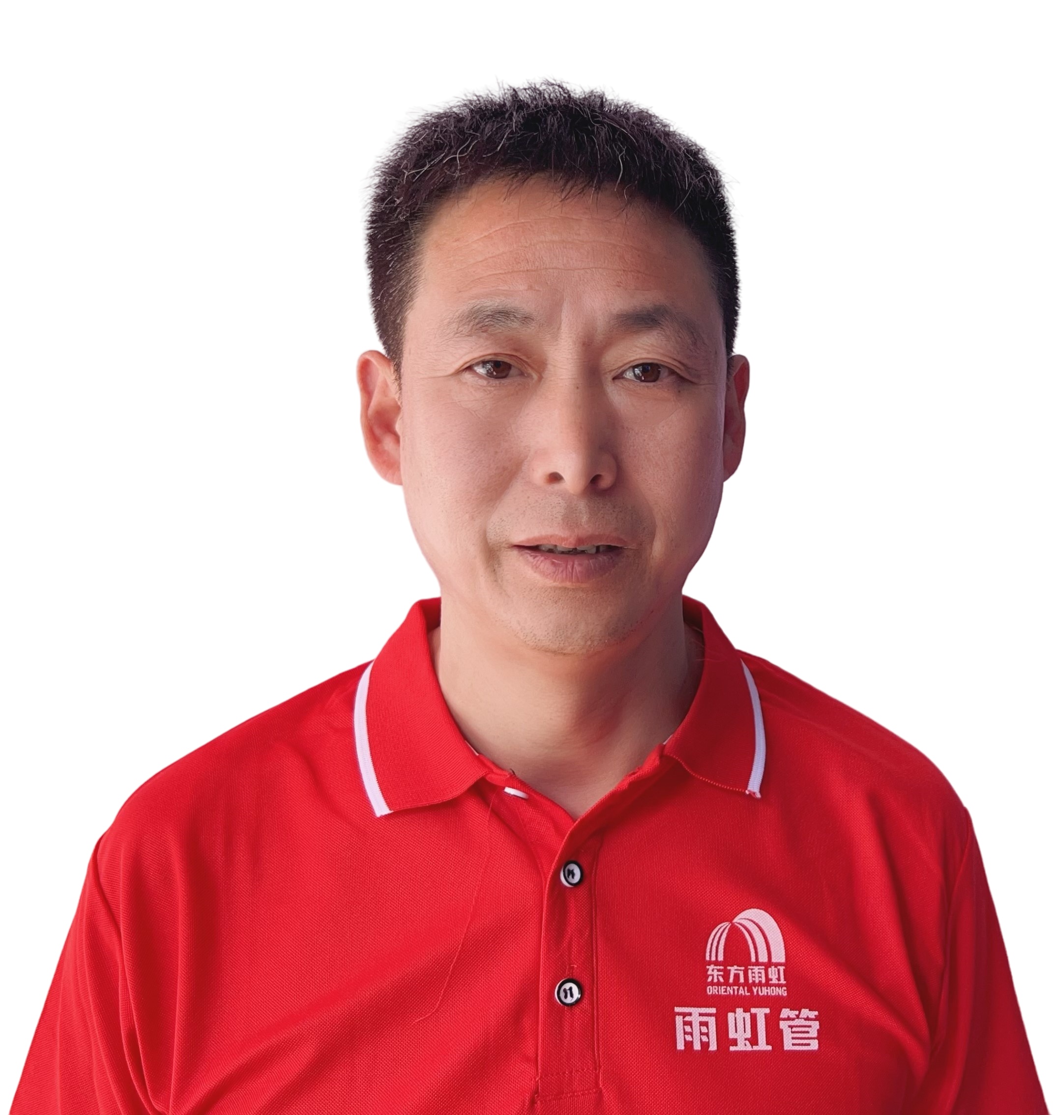 苏芳旭