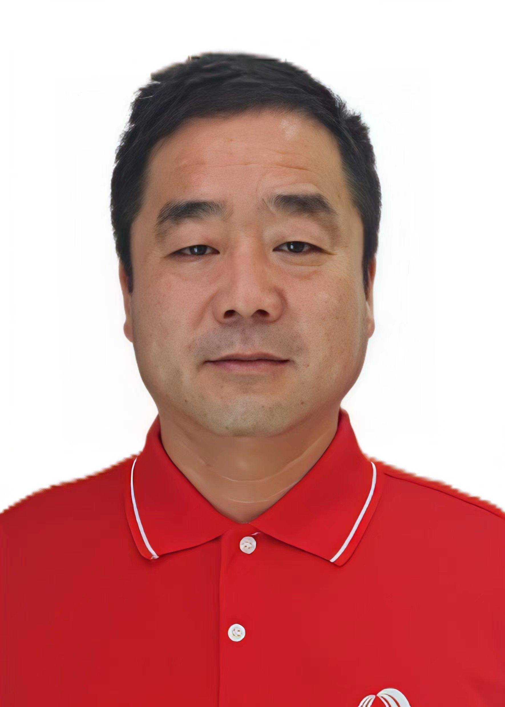 谈峰德