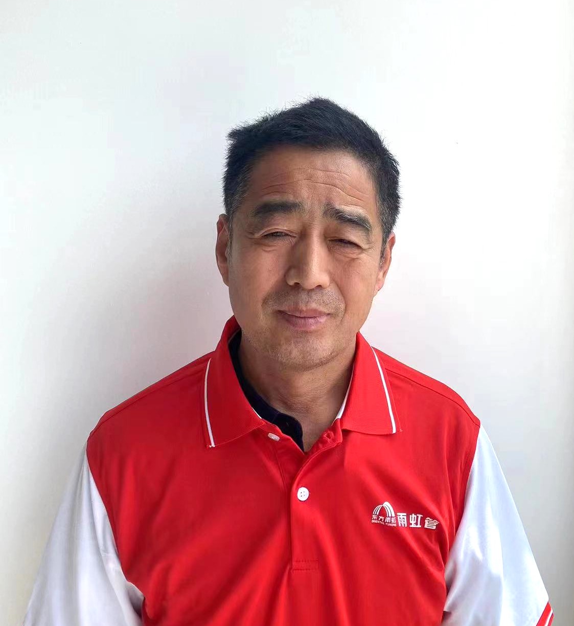 乔红军