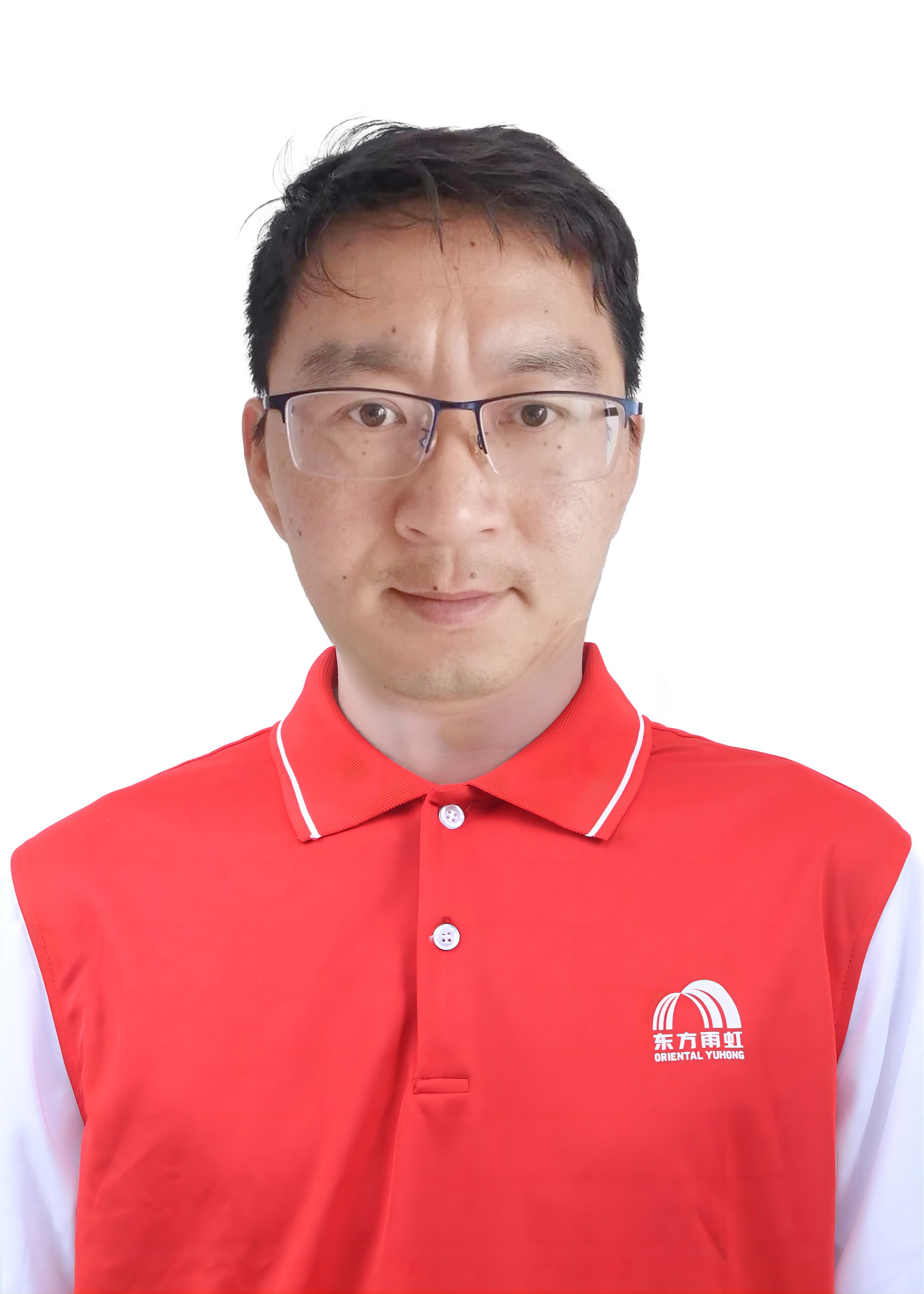孙武