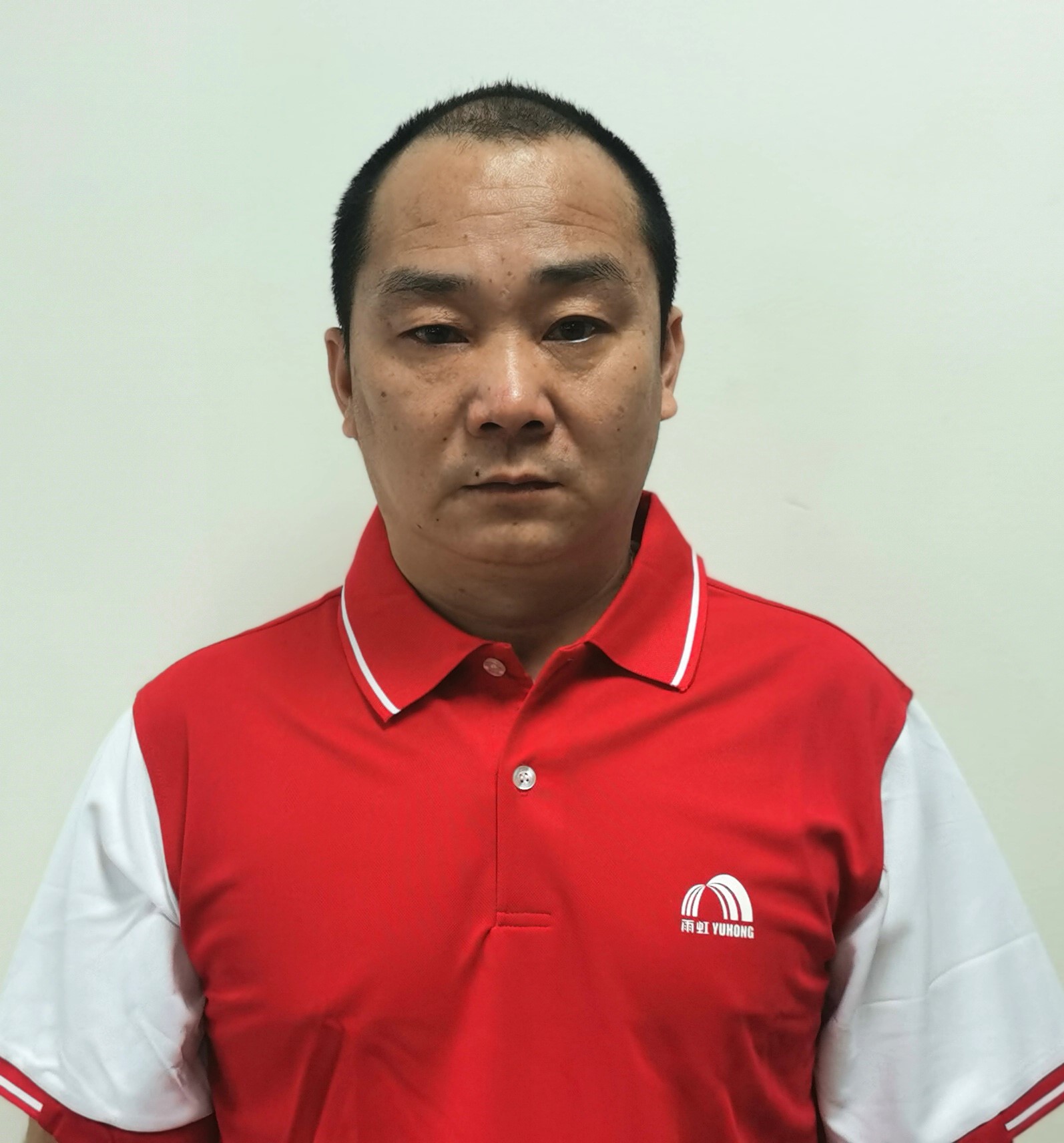 刘盛春
