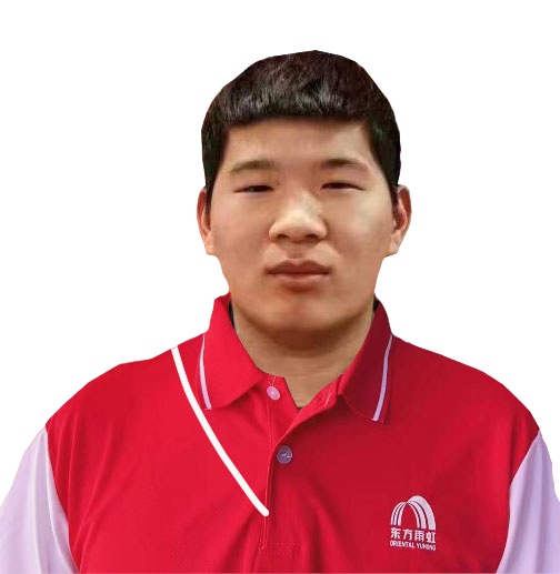 韦付文