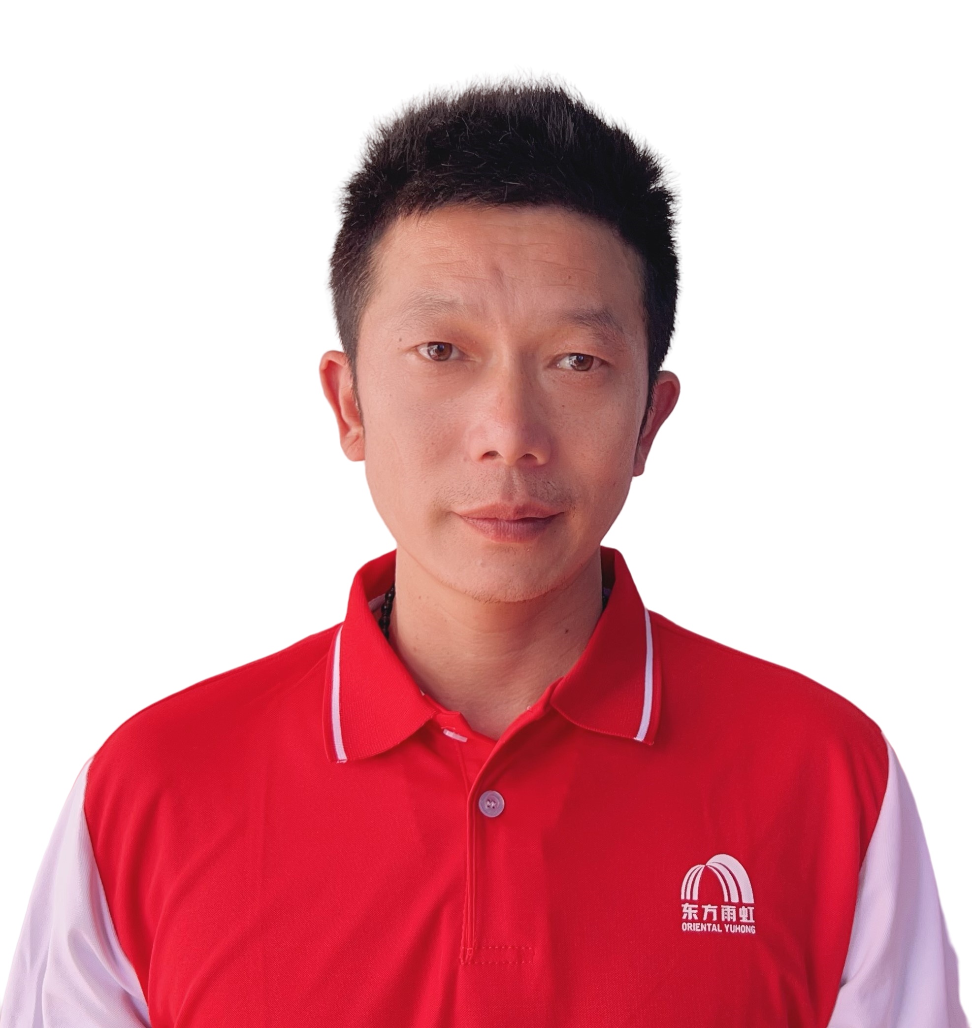 刘云辉