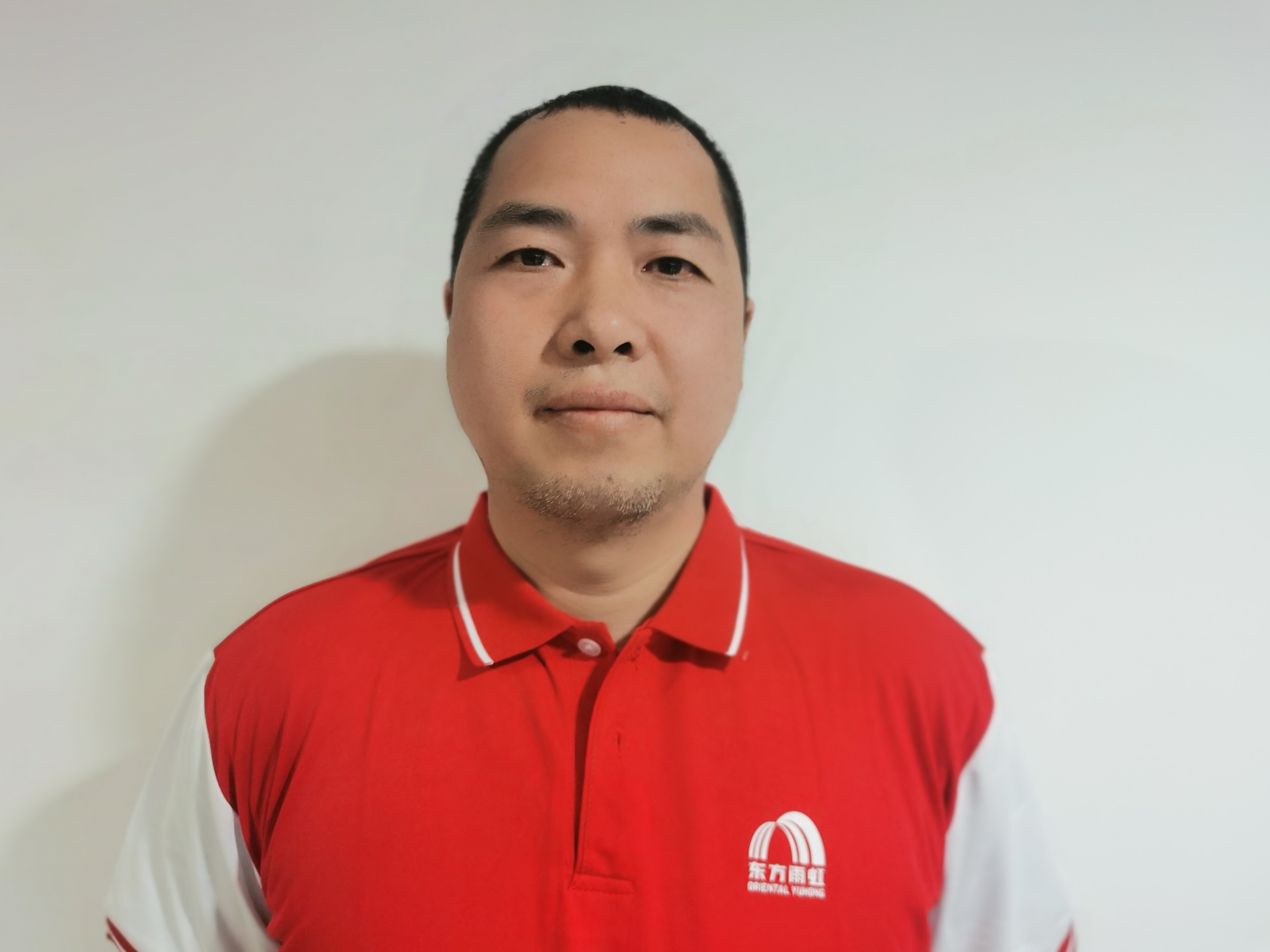 赵东标
