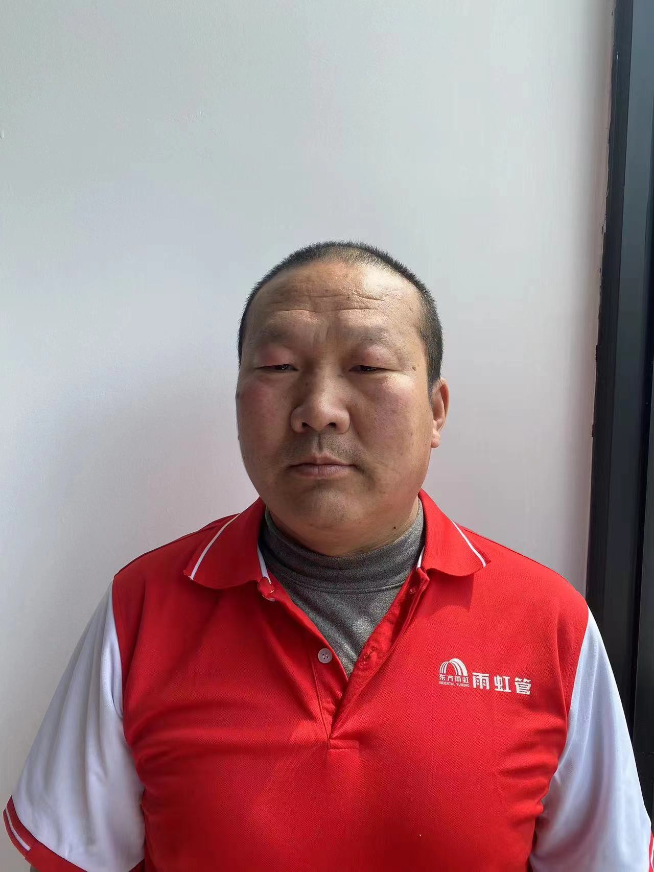 张宗云