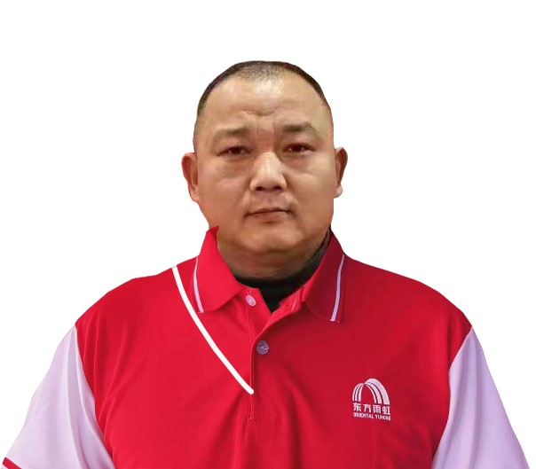 刘太征