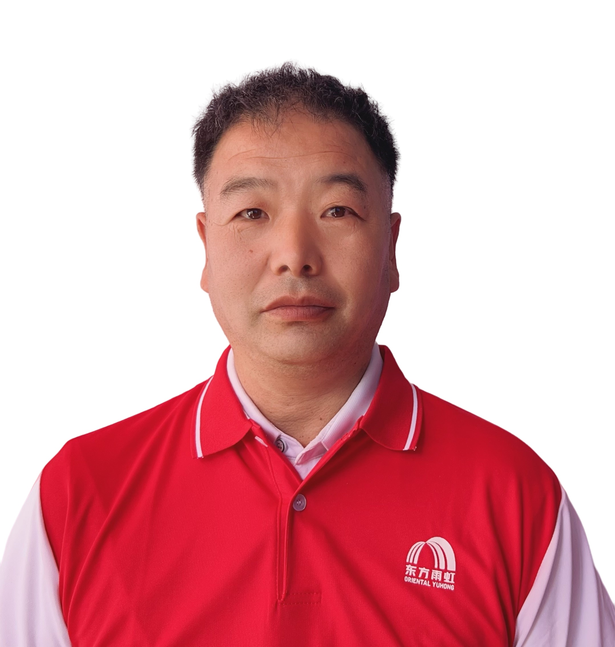 王纪生