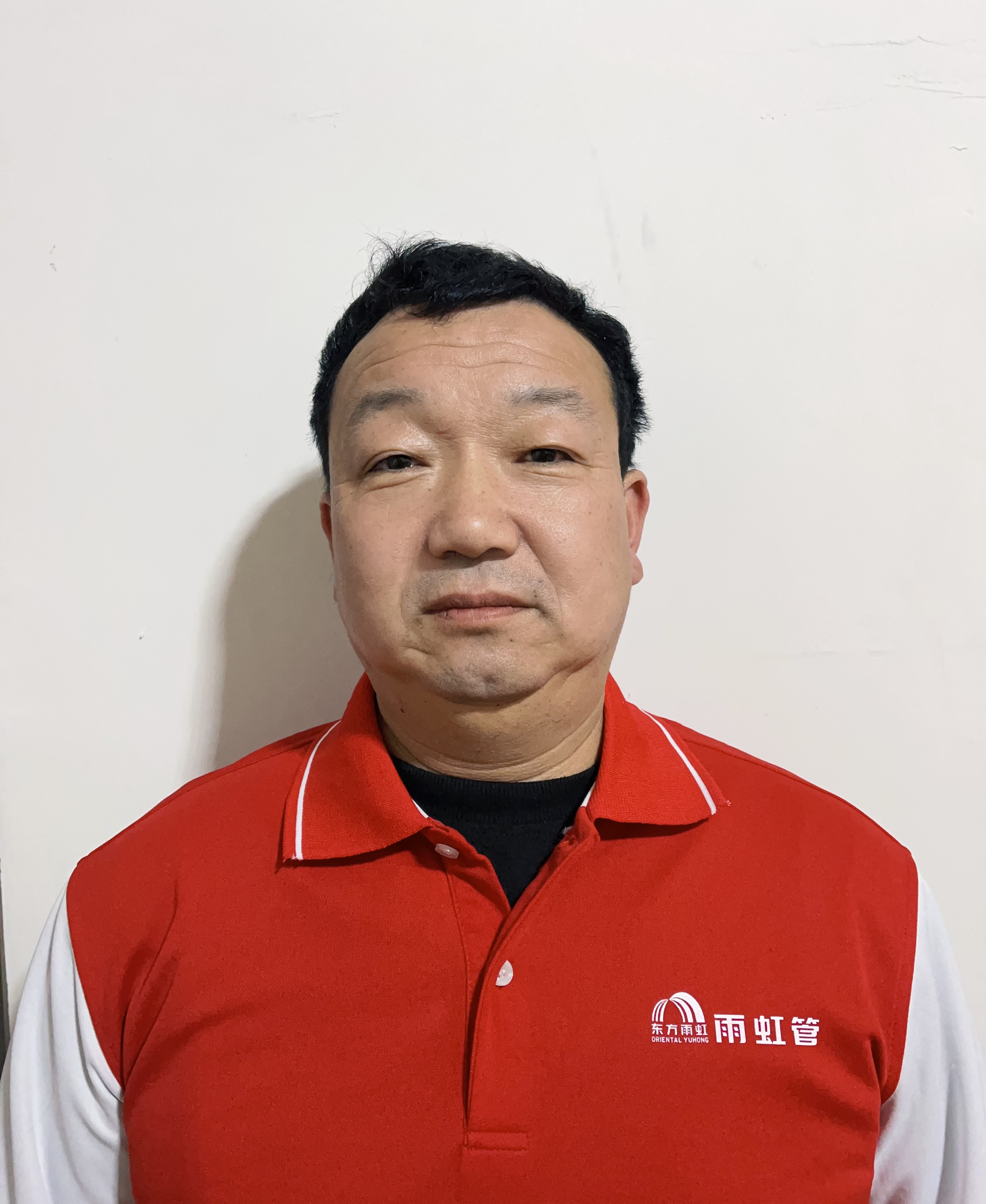 王宗泉