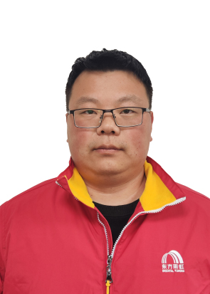 上官靖靖