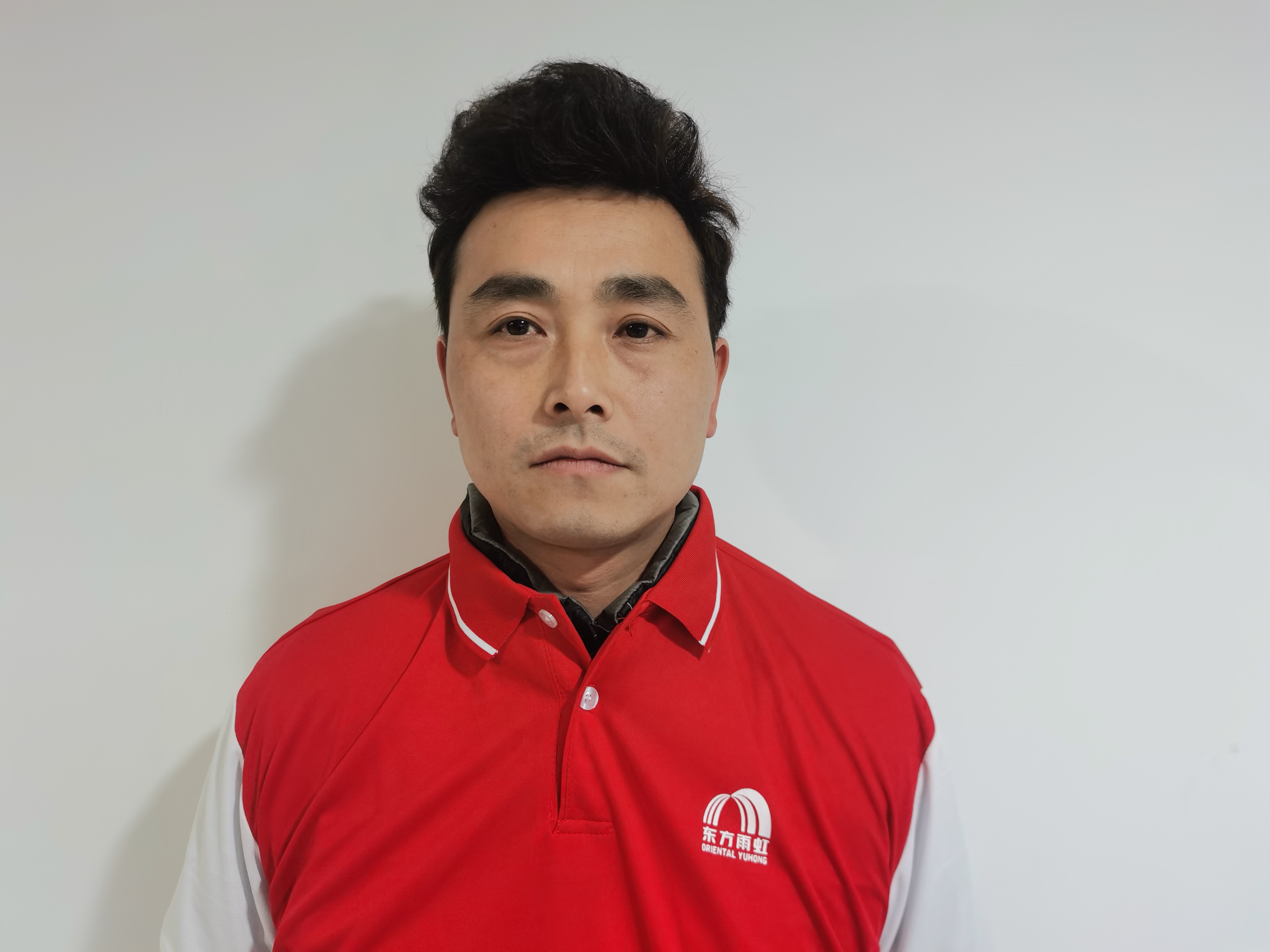 赵文斌